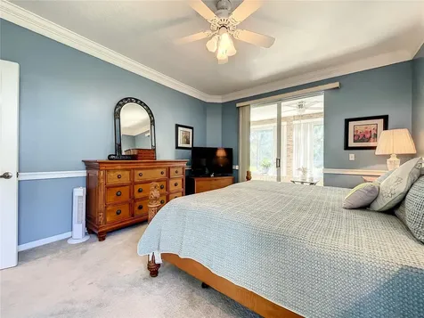 1626 Sunset Avenue Orange City FL 32763