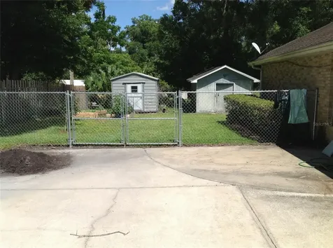 1626 Sunset Avenue Orange City FL 32763