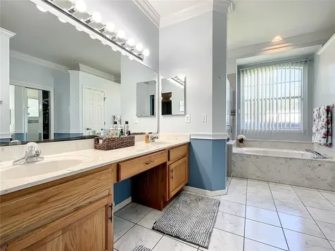 1626 Sunset Avenue Orange City FL 32763