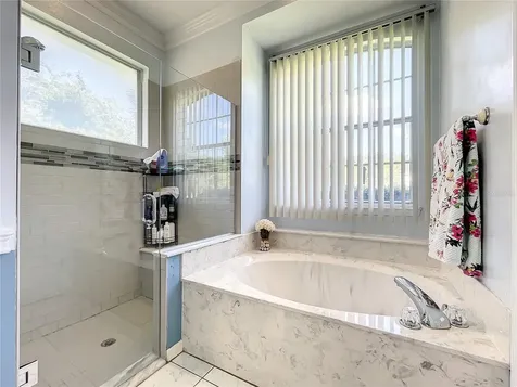 1626 Sunset Avenue Orange City FL 32763