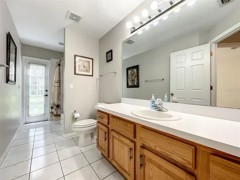 1626 Sunset Avenue Orange City FL 32763