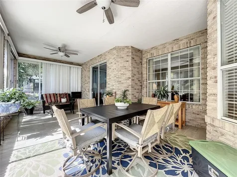1626 Sunset Avenue Orange City FL 32763