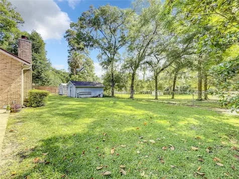 1626 Sunset Avenue Orange City FL 32763