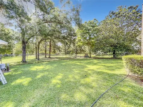1626 Sunset Avenue Orange City FL 32763
