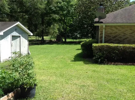 1626 Sunset Avenue Orange City FL 32763