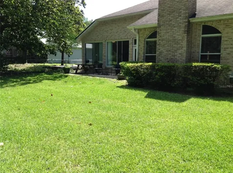 1626 Sunset Avenue Orange City FL 32763