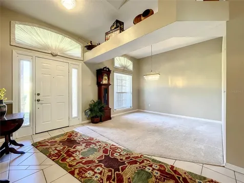 1626 Sunset Avenue Orange City FL 32763