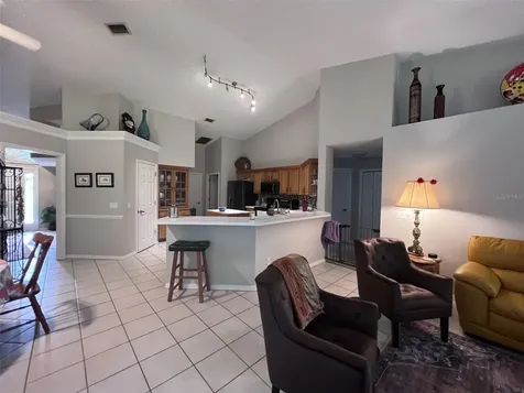 1626 Sunset Avenue Orange City FL 32763