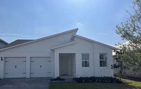 14741 Milfoil Avenue Orlando FL 32827