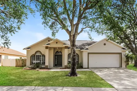 403 Country Vineyard Drive Valrico FL 33594