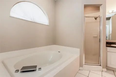 403 Country Vineyard Drive Valrico FL 33594