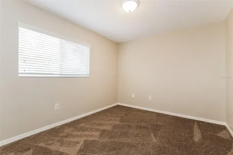 403 Country Vineyard Drive Valrico FL 33594