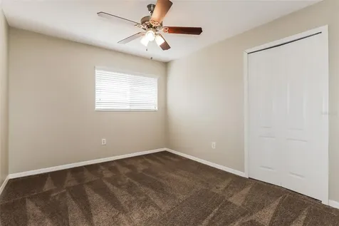 403 Country Vineyard Drive Valrico FL 33594