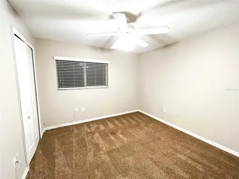 403 Country Vineyard Drive Valrico FL 33594
