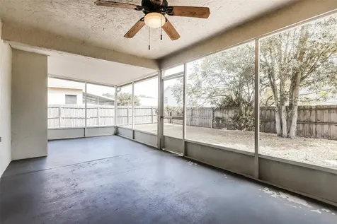 403 Country Vineyard Drive Valrico FL 33594