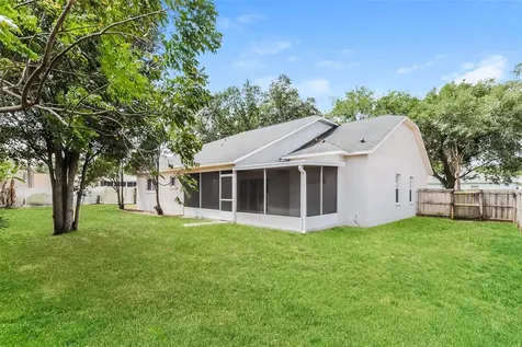 403 Country Vineyard Drive Valrico FL 33594