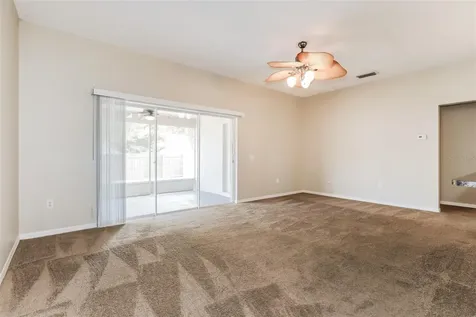 403 Country Vineyard Drive Valrico FL 33594