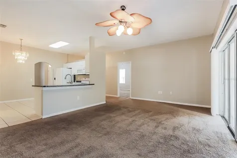 403 Country Vineyard Drive Valrico FL 33594