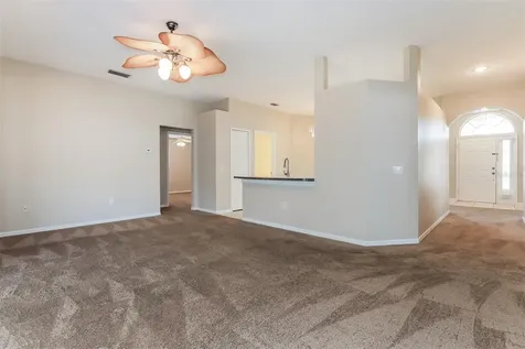 403 Country Vineyard Drive Valrico FL 33594