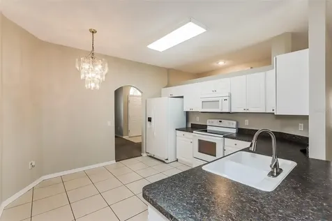 403 Country Vineyard Drive Valrico FL 33594
