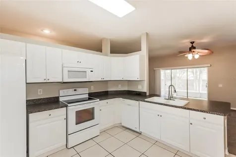 403 Country Vineyard Drive Valrico FL 33594