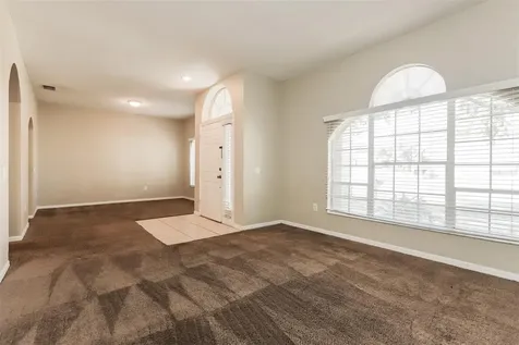403 Country Vineyard Drive Valrico FL 33594