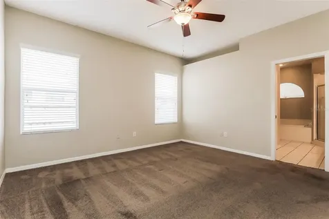403 Country Vineyard Drive Valrico FL 33594