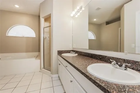 403 Country Vineyard Drive Valrico FL 33594