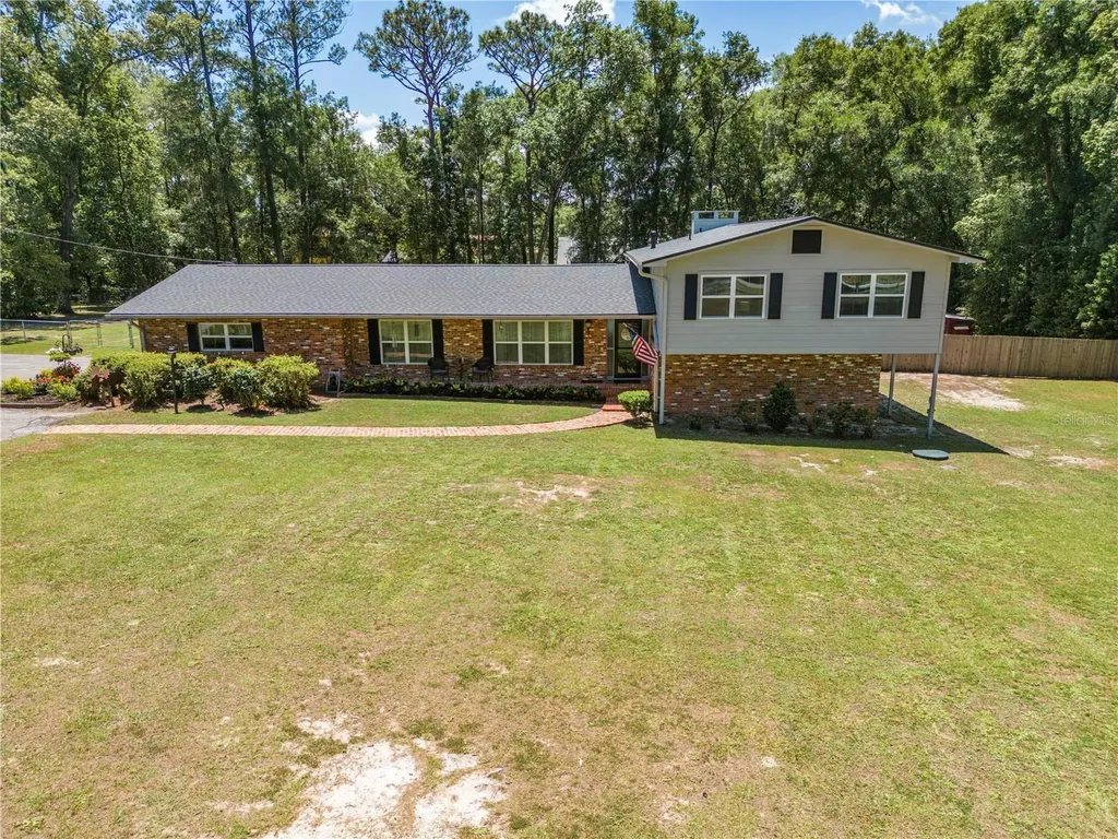 4216 SE 5th Street Ocala FL 34471