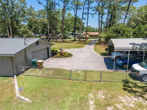 4216 SE 5th Street Ocala FL 34471