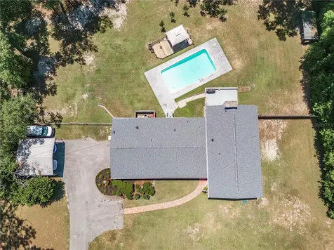 4216 SE 5th Street Ocala FL 34471