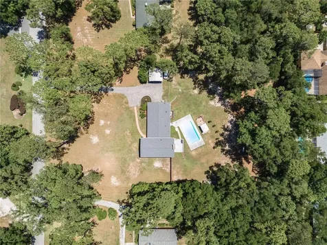 4216 SE 5th Street Ocala FL 34471