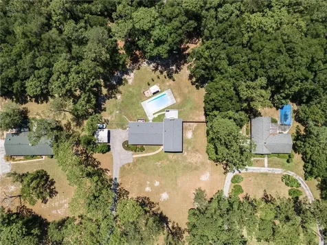 4216 SE 5th Street Ocala FL 34471
