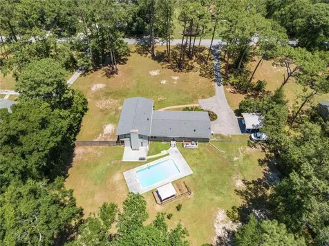 4216 SE 5th Street Ocala FL 34471