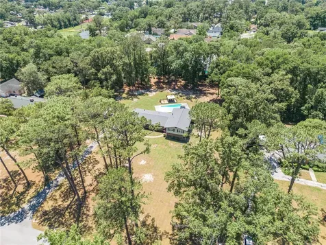 4216 SE 5th Street Ocala FL 34471