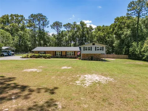 4216 SE 5th Street Ocala FL 34471