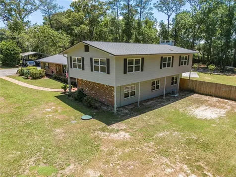4216 SE 5th Street Ocala FL 34471