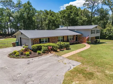 4216 SE 5th Street Ocala FL 34471