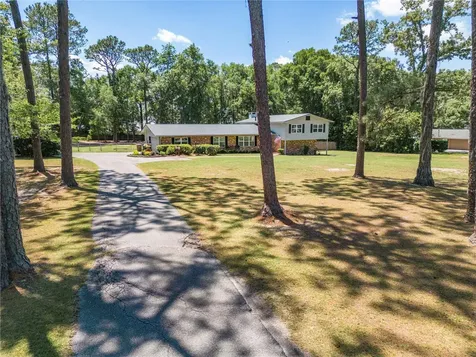4216 SE 5th Street Ocala FL 34471