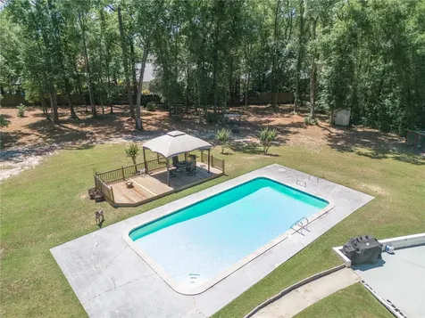 4216 SE 5th Street Ocala FL 34471