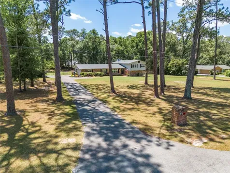 4216 SE 5th Street Ocala FL 34471
