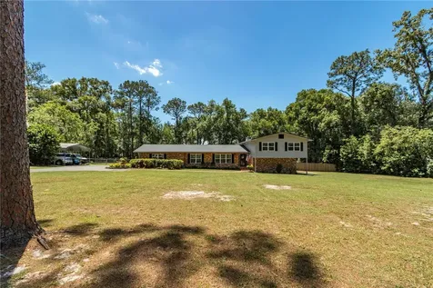 4216 SE 5th Street Ocala FL 34471