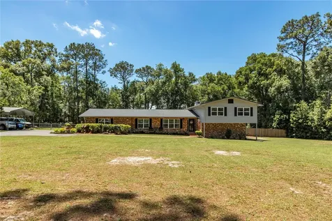 4216 SE 5th Street Ocala FL 34471