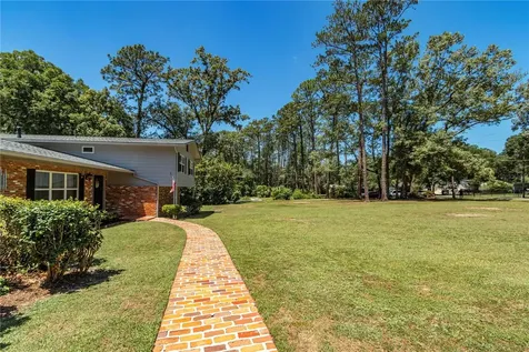 4216 SE 5th Street Ocala FL 34471