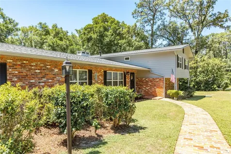 4216 SE 5th Street Ocala FL 34471