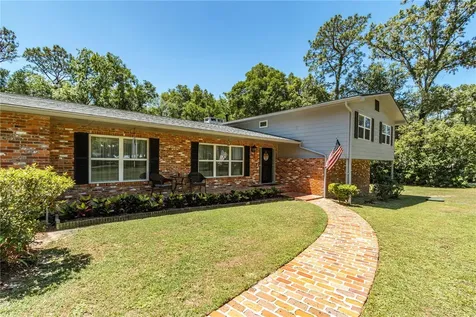 4216 SE 5th Street Ocala FL 34471