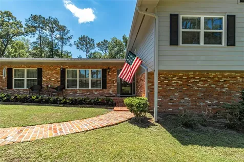 4216 SE 5th Street Ocala FL 34471