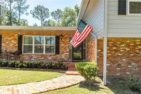 4216 SE 5th Street Ocala FL 34471