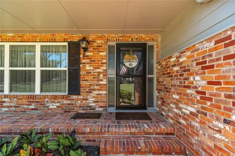 4216 SE 5th Street Ocala FL 34471