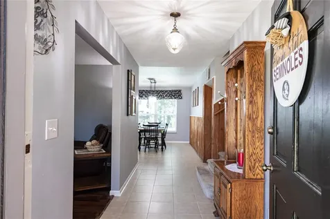 4216 SE 5th Street Ocala FL 34471